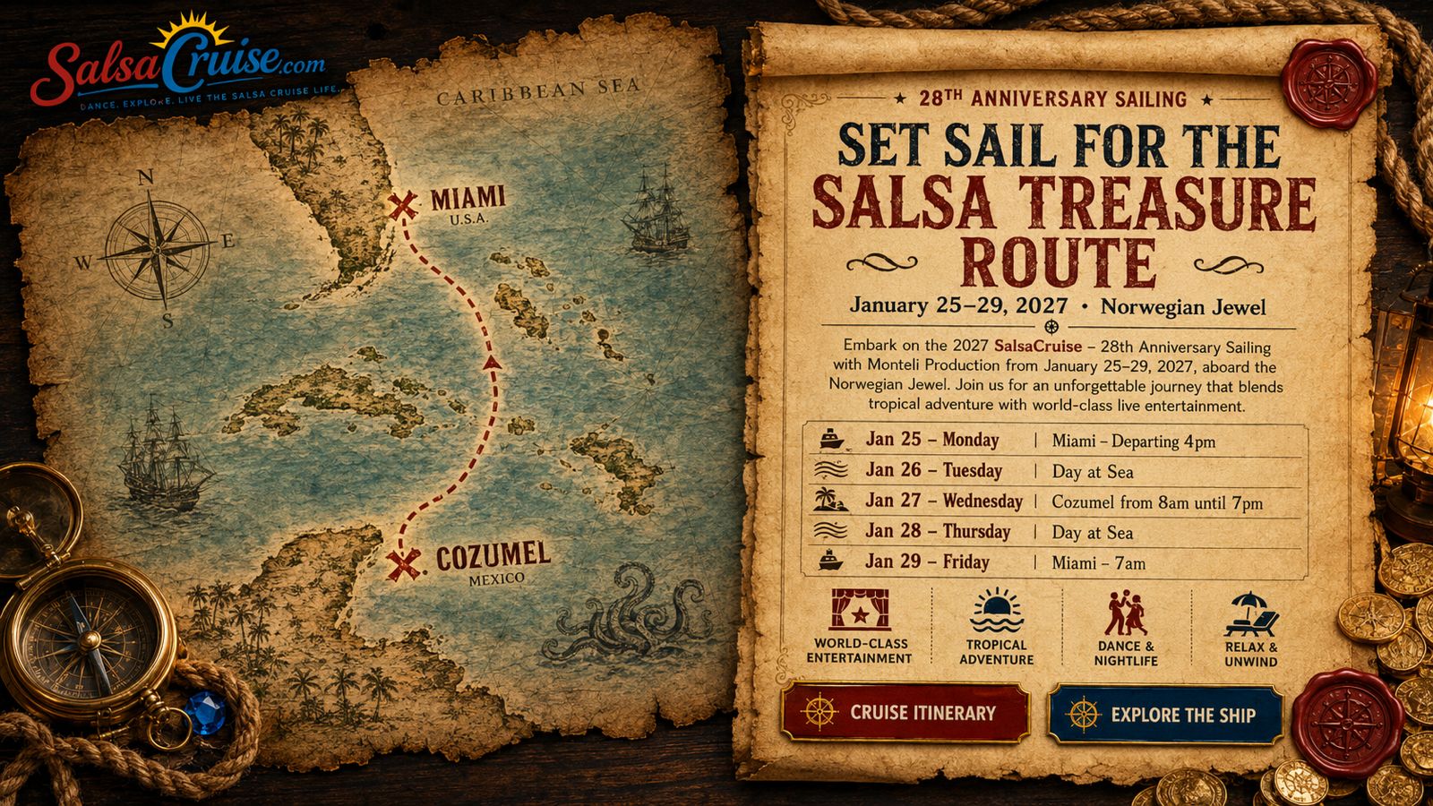 2027 SalsaCruise
